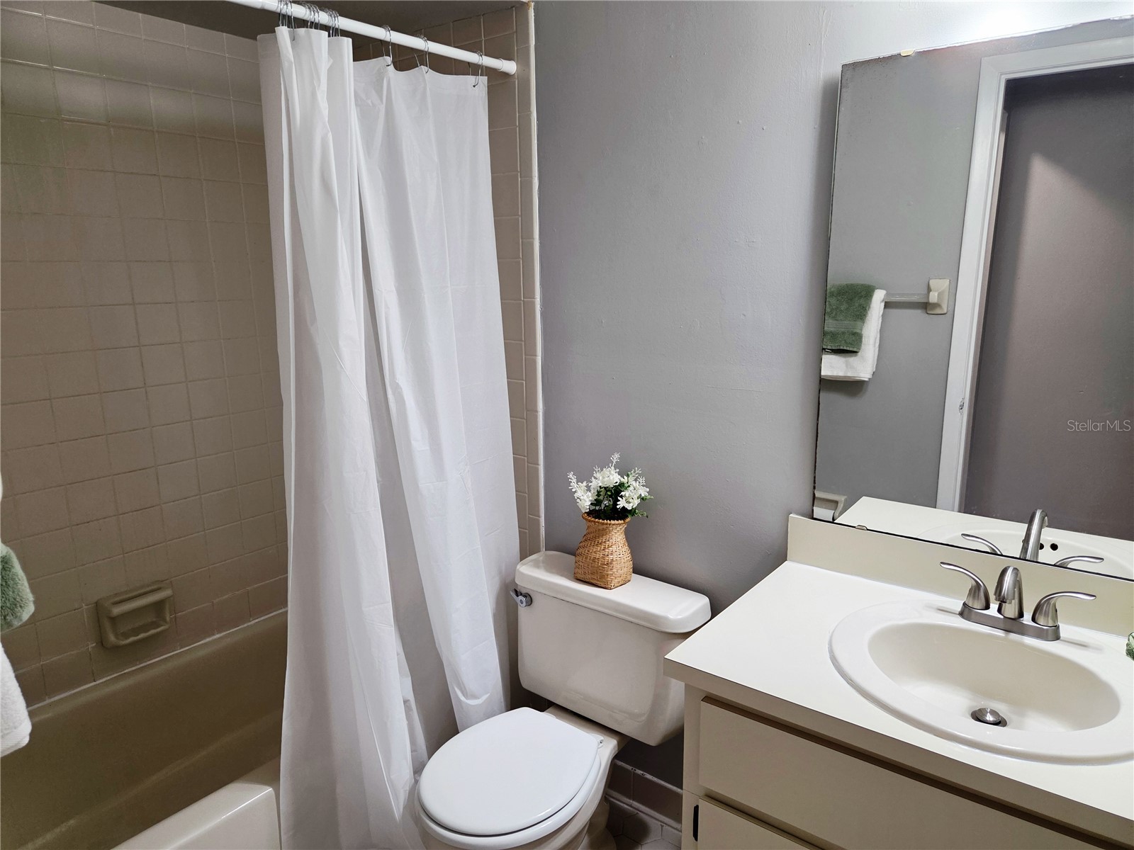 104 Mayfair Place SW Winter Haven FL 33880 L4963250 image17