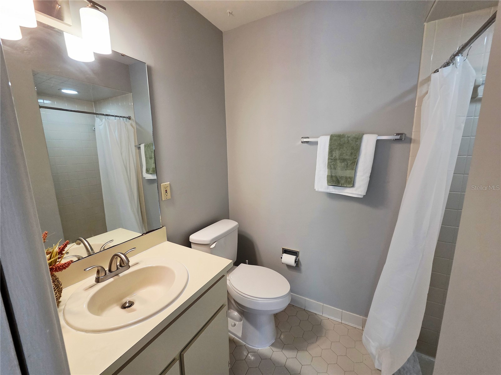 104 Mayfair Place SW Winter Haven FL 33880 L4963250 image18