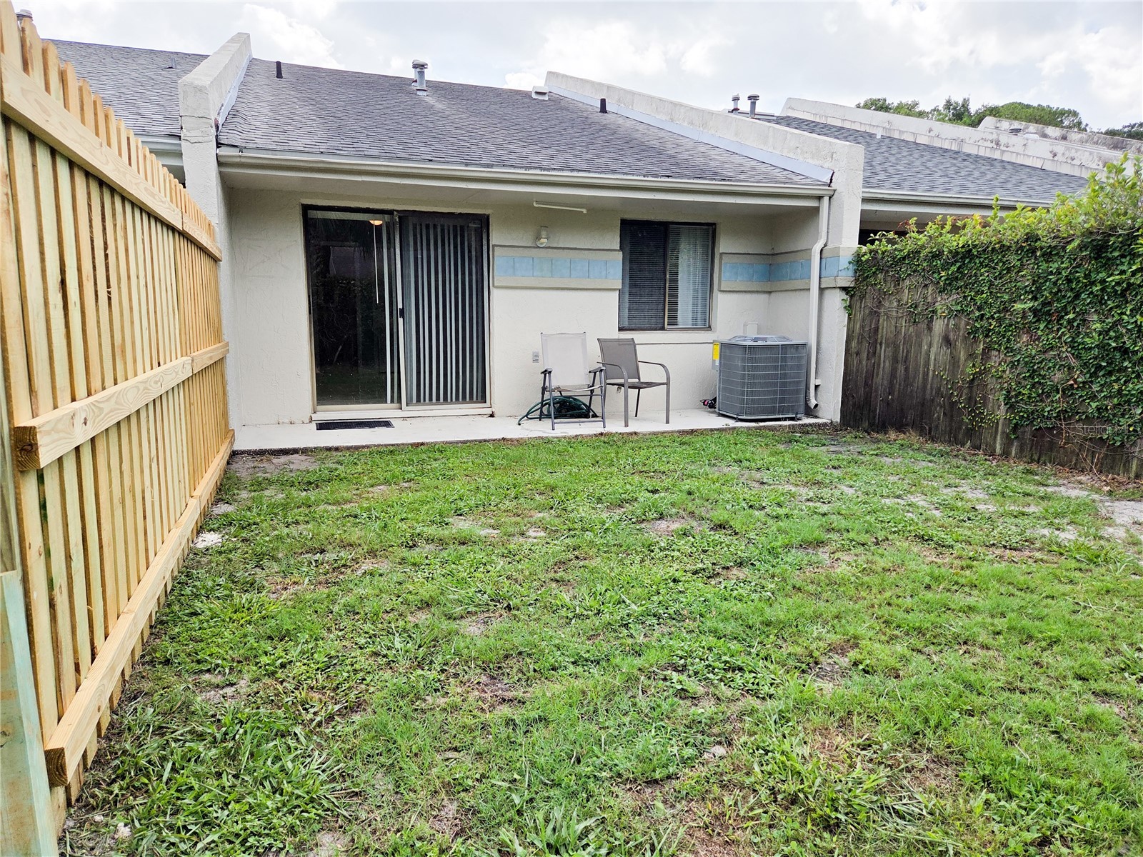104 Mayfair Place SW Winter Haven FL 33880 L4963250 image19