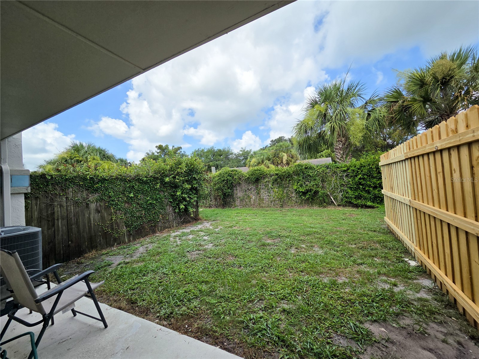 104 Mayfair Place SW Winter Haven FL 33880 L4963250 image20