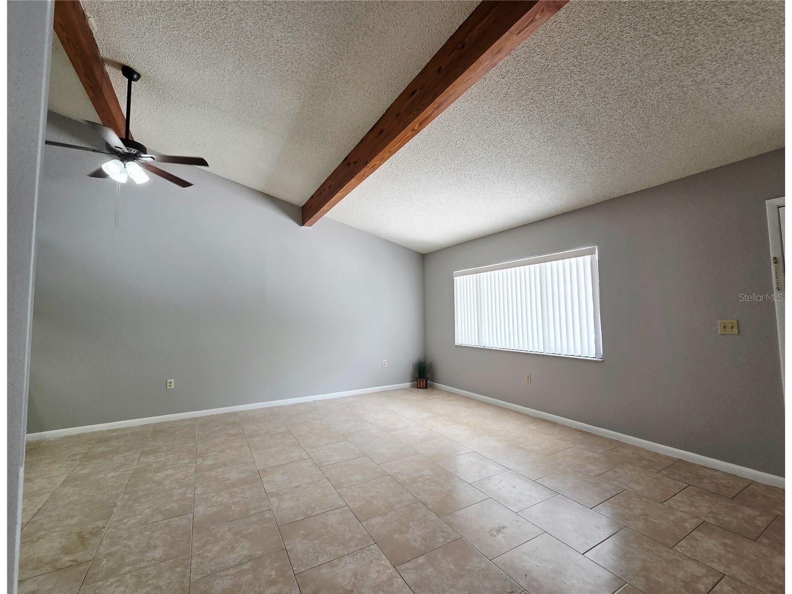 104 Mayfair Place SW Winter Haven FL 33880 L4963250 image3