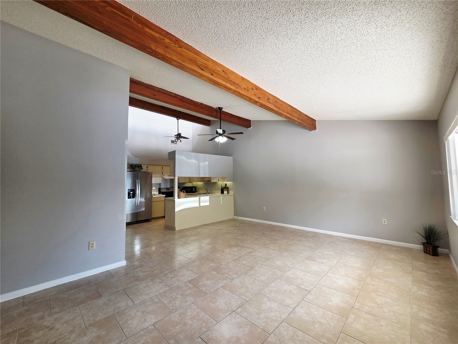 104 Mayfair Place SW Winter Haven FL 33880 L4963250 image4