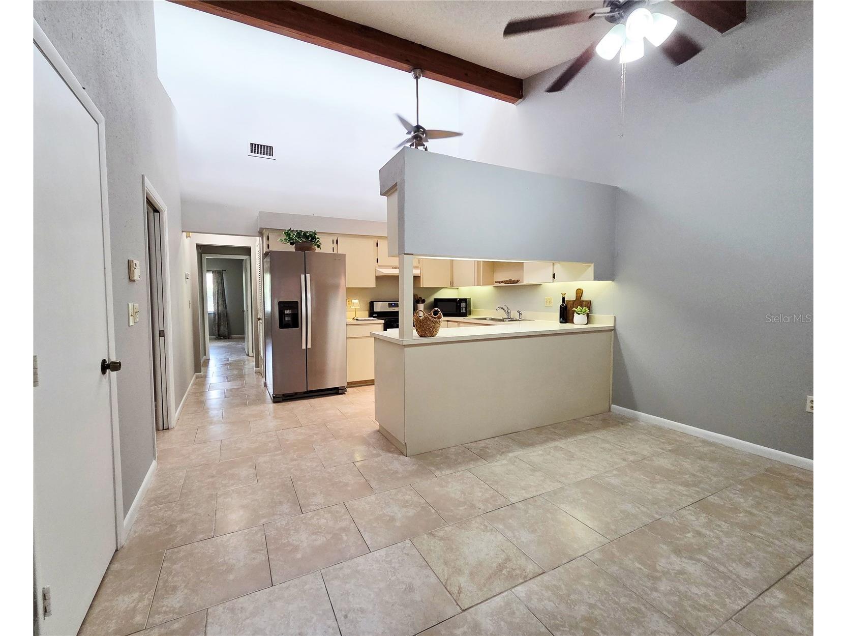 104 Mayfair Place SW Winter Haven FL 33880 L4963250 image5