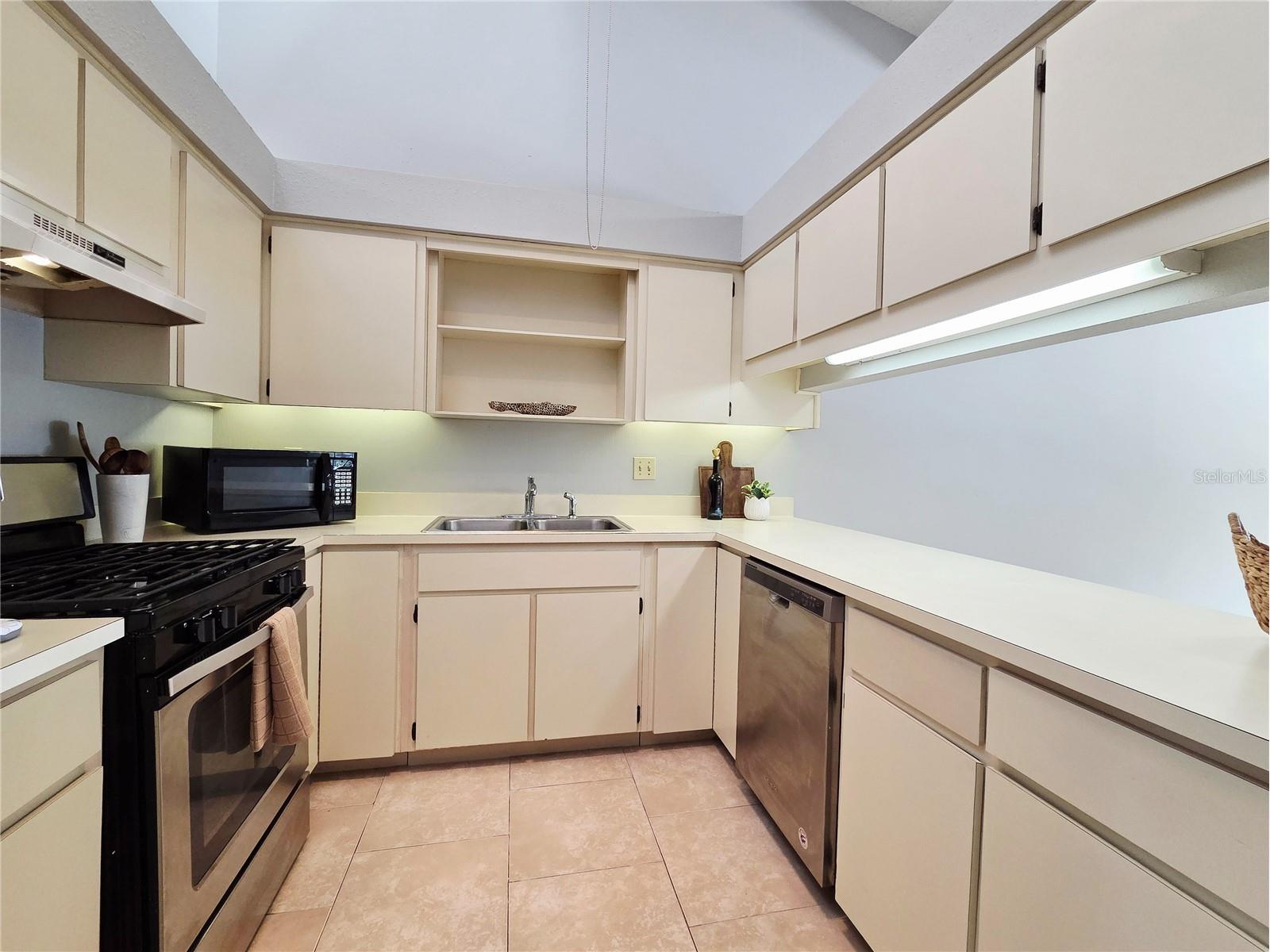 104 Mayfair Place SW Winter Haven FL 33880 L4963250 image8