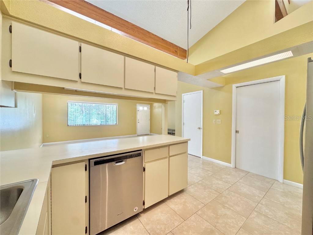 104 Mayfair Place SW Winter Haven FL 33880 P4936936 image10