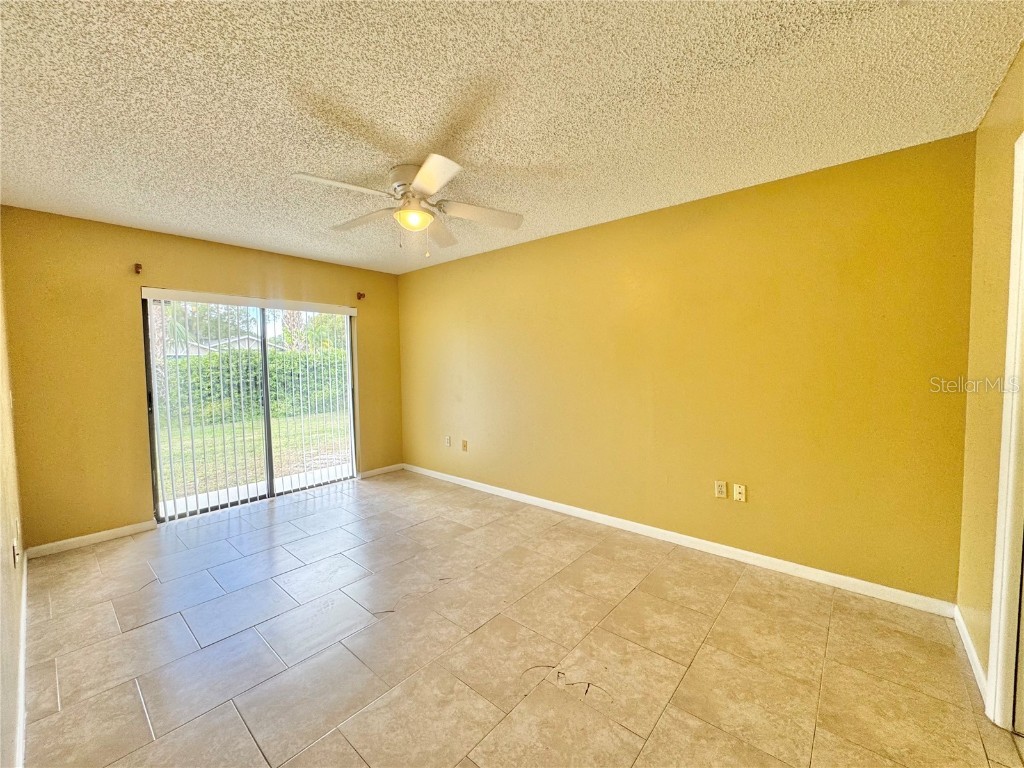 104 Mayfair Place SW Winter Haven FL 33880 P4936936 image12