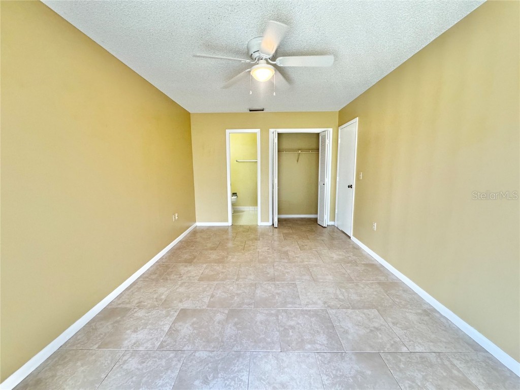 104 Mayfair Place SW Winter Haven FL 33880 P4936936 image13