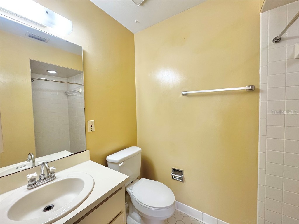 104 Mayfair Place SW Winter Haven FL 33880 P4936936 image15