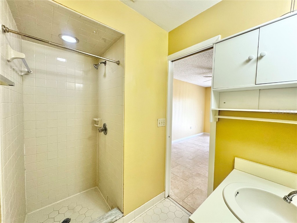 104 Mayfair Place SW Winter Haven FL 33880 P4936936 image16