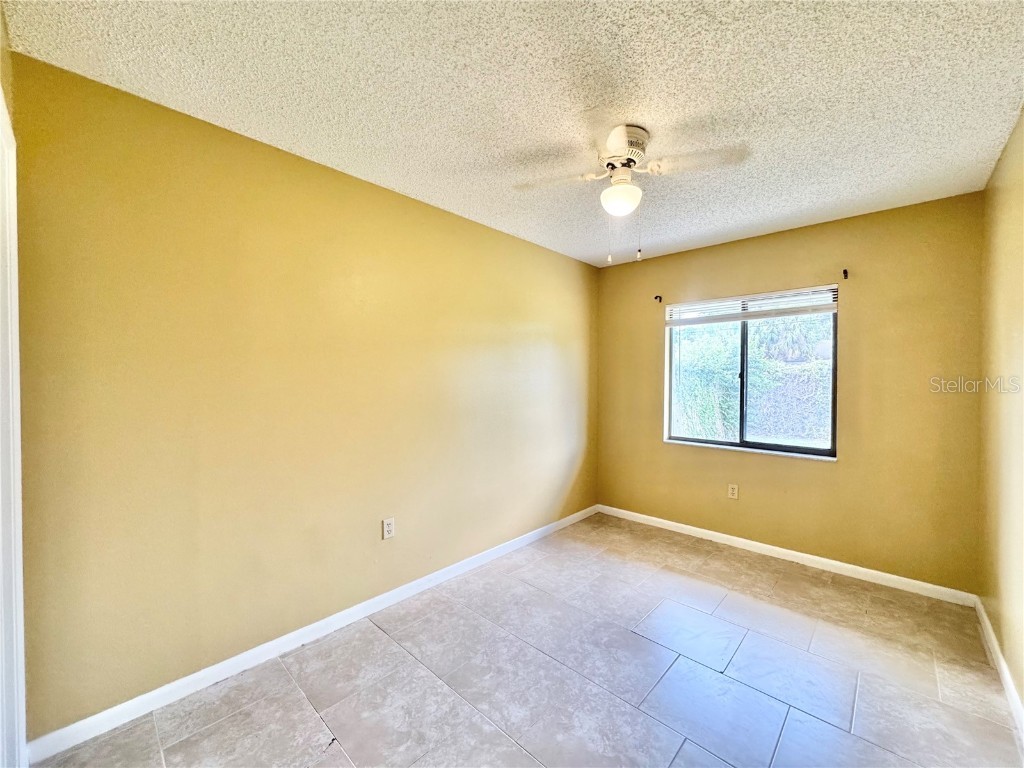 104 Mayfair Place SW Winter Haven FL 33880 P4936936 image17