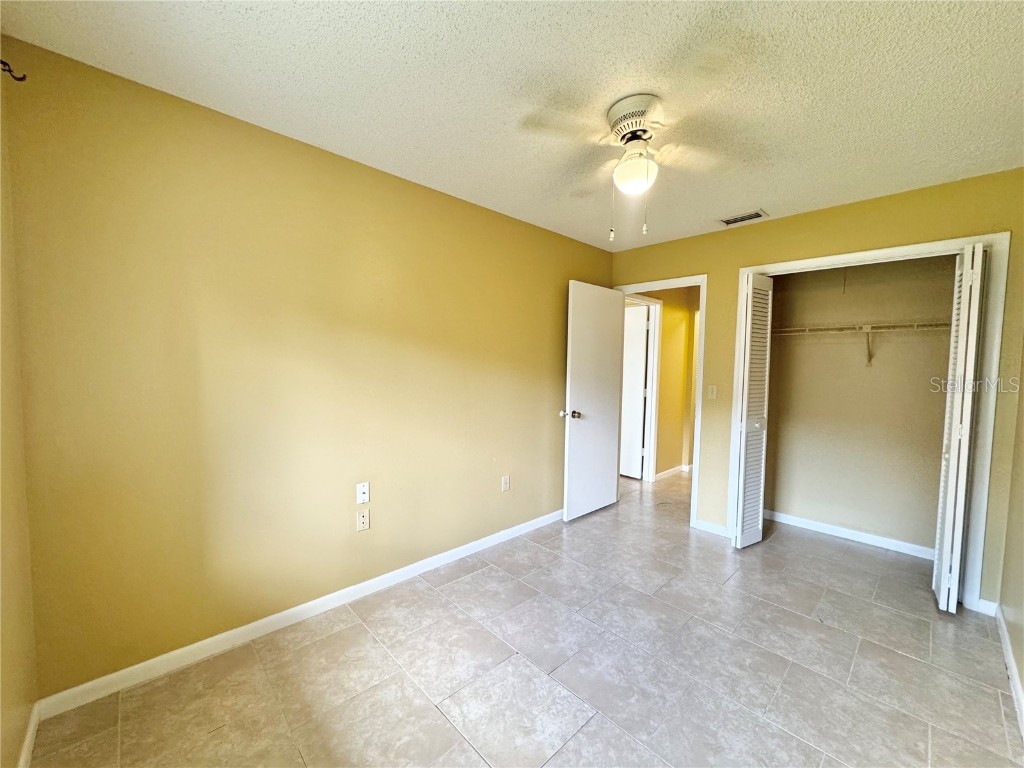 104 Mayfair Place SW Winter Haven FL 33880 P4936936 image18