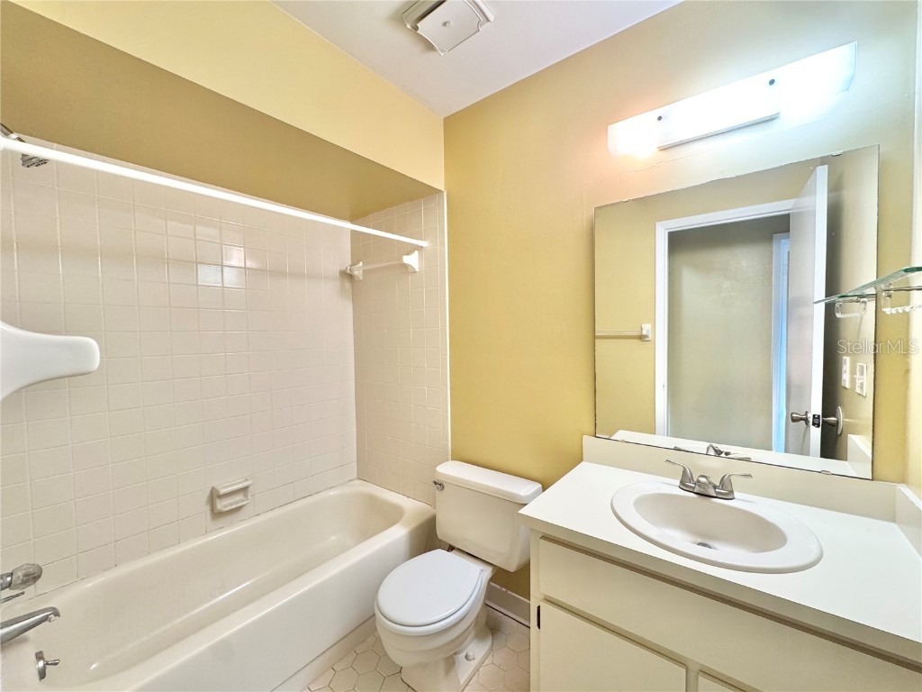 104 Mayfair Place SW Winter Haven FL 33880 P4936936 image20