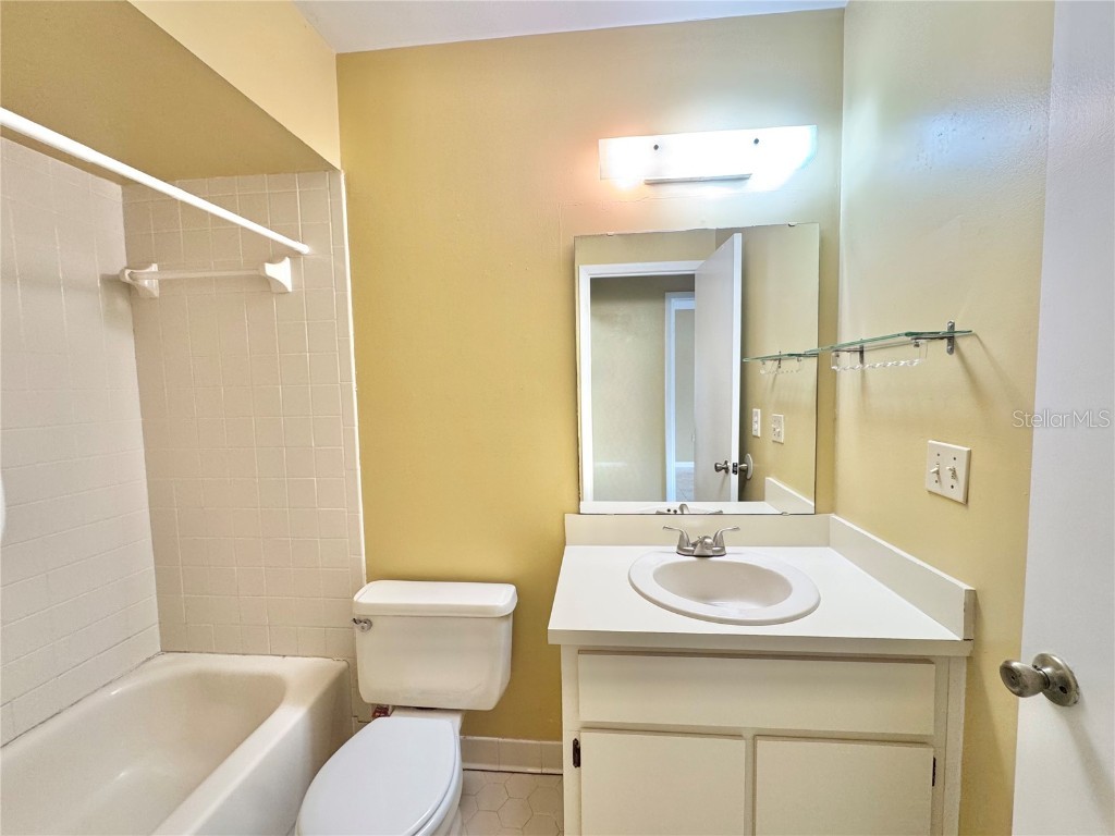 104 Mayfair Place SW Winter Haven FL 33880 P4936936 image21