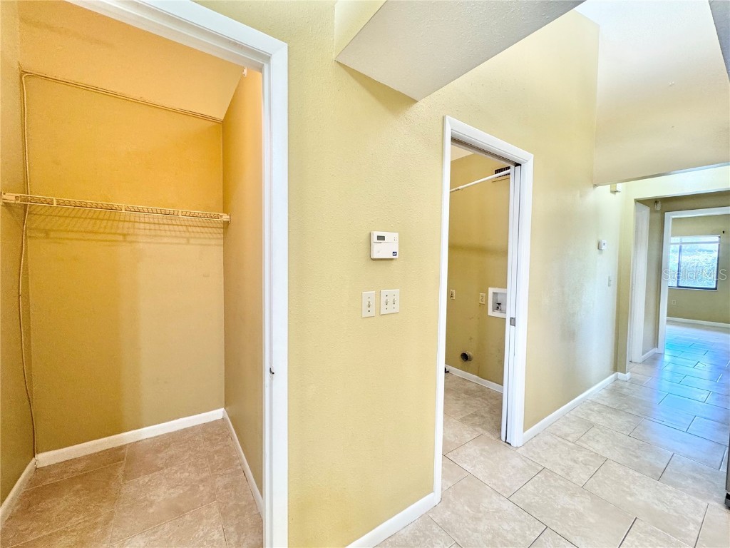 104 Mayfair Place SW Winter Haven FL 33880 P4936936 image22