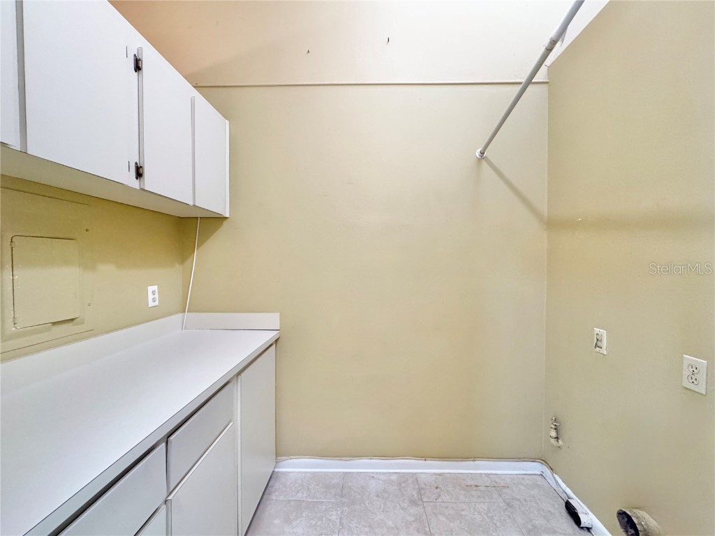 104 Mayfair Place SW Winter Haven FL 33880 P4936936 image23