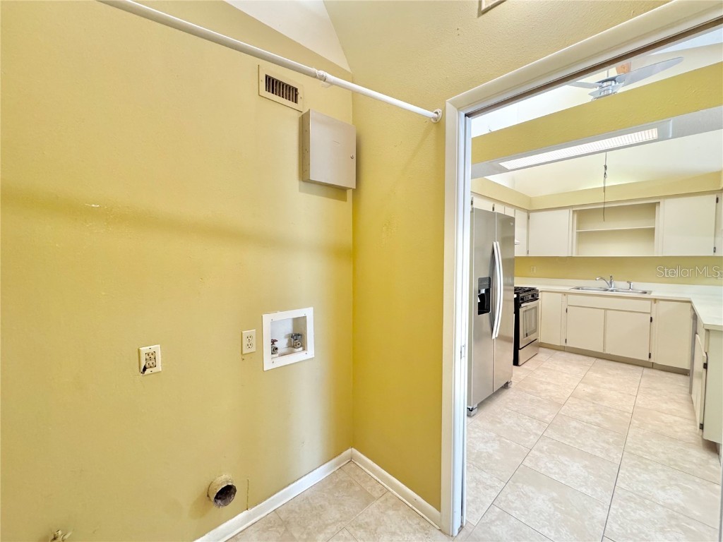 104 Mayfair Place SW Winter Haven FL 33880 P4936936 image24