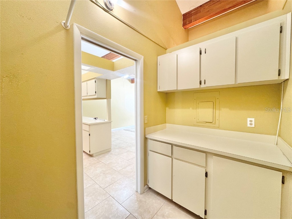 104 Mayfair Place SW Winter Haven FL 33880 P4936936 image25