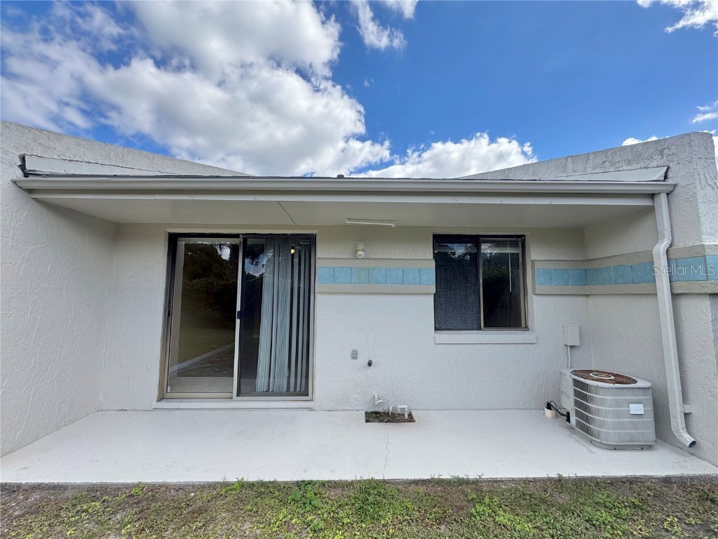 104 Mayfair Place SW Winter Haven FL 33880 P4936936 image26