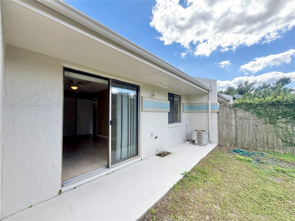 104 Mayfair Place SW Winter Haven FL 33880 P4936936 image27