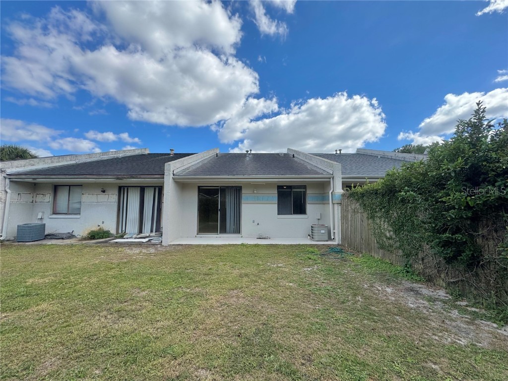 104 Mayfair Place SW Winter Haven FL 33880 P4936936 image28