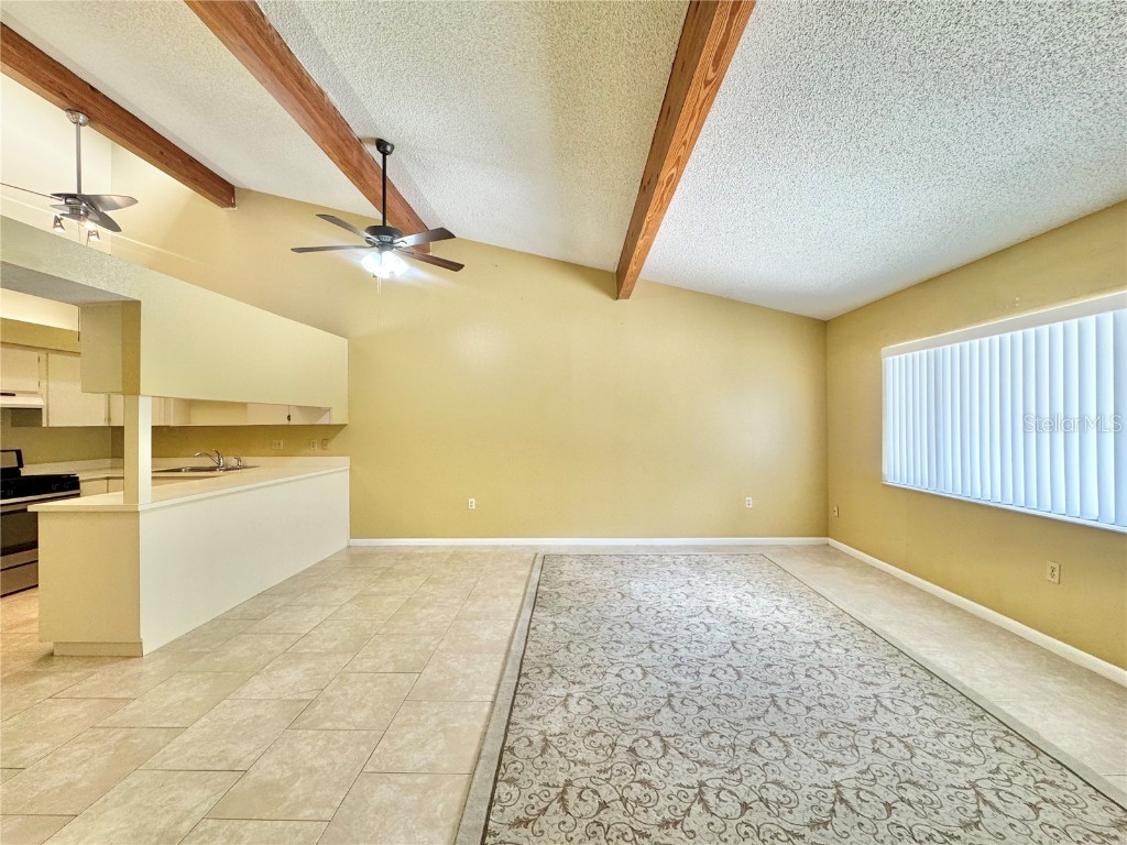 104 Mayfair Place SW Winter Haven FL 33880 P4936936 image5