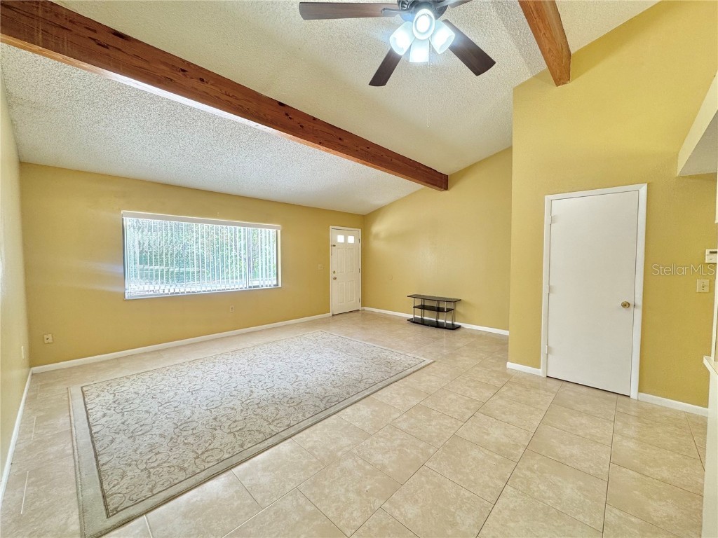 104 Mayfair Place SW Winter Haven FL 33880 P4936936 image6