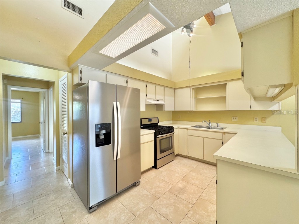 104 Mayfair Place SW Winter Haven FL 33880 P4936936 image7