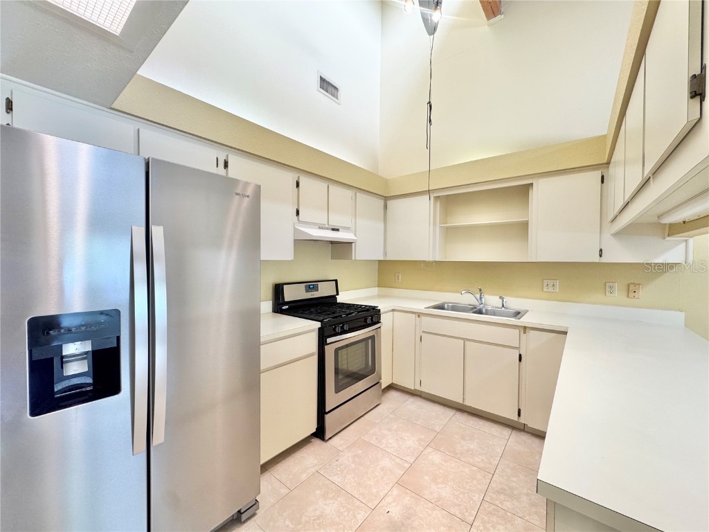 104 Mayfair Place SW Winter Haven FL 33880 P4936936 image8