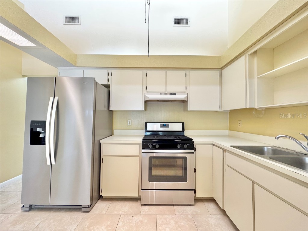 104 Mayfair Place SW Winter Haven FL 33880 P4936936 image9