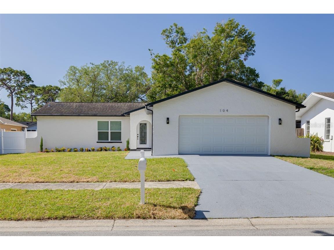 104 Meadowcross Drive Safety Harbor FL 34695 TB8380380 image1