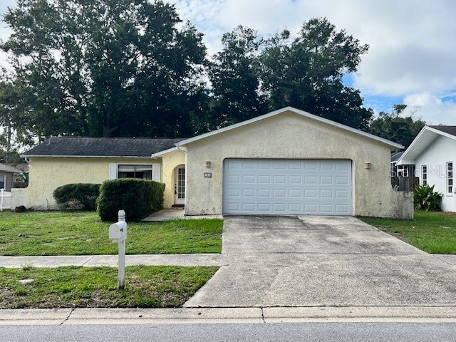 104 Meadowcross Drive Safety Harbor FL 34695 U8255608 image1