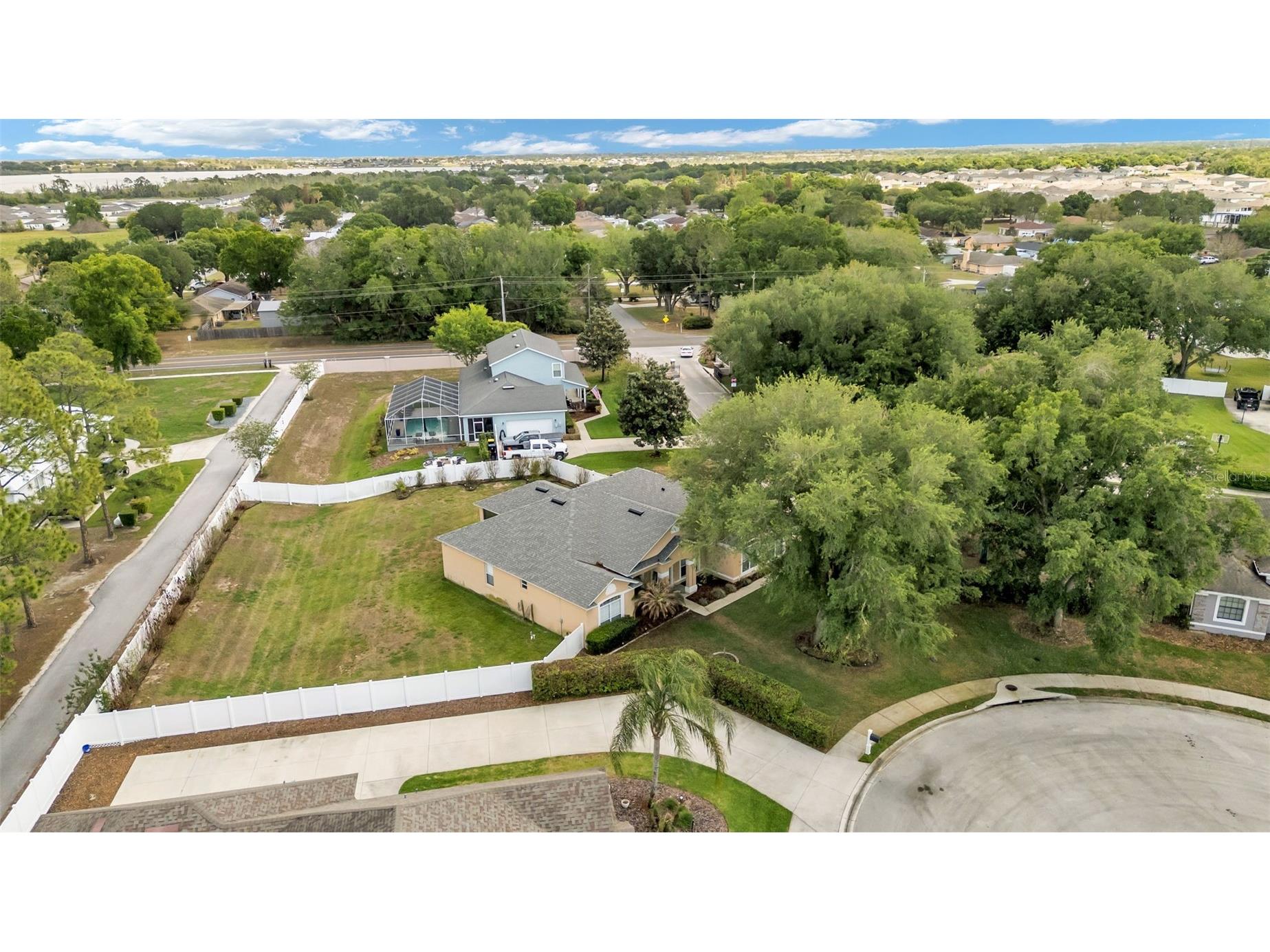 104 Melissa Trail Auburndale FL 33823 - LAKE ARIETTA L4960924 image10