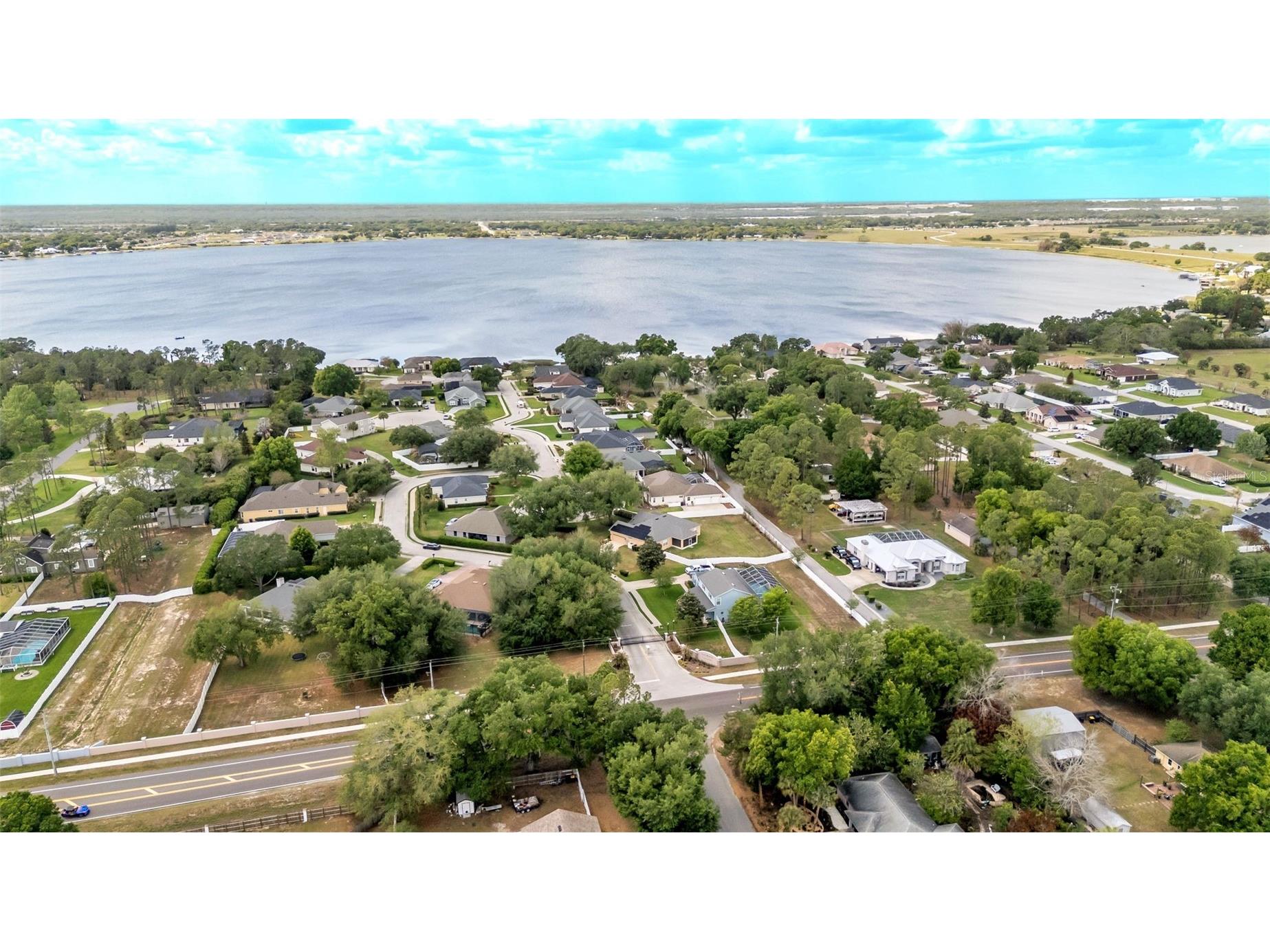 104 Melissa Trail Auburndale FL 33823 - LAKE ARIETTA L4960924 image11