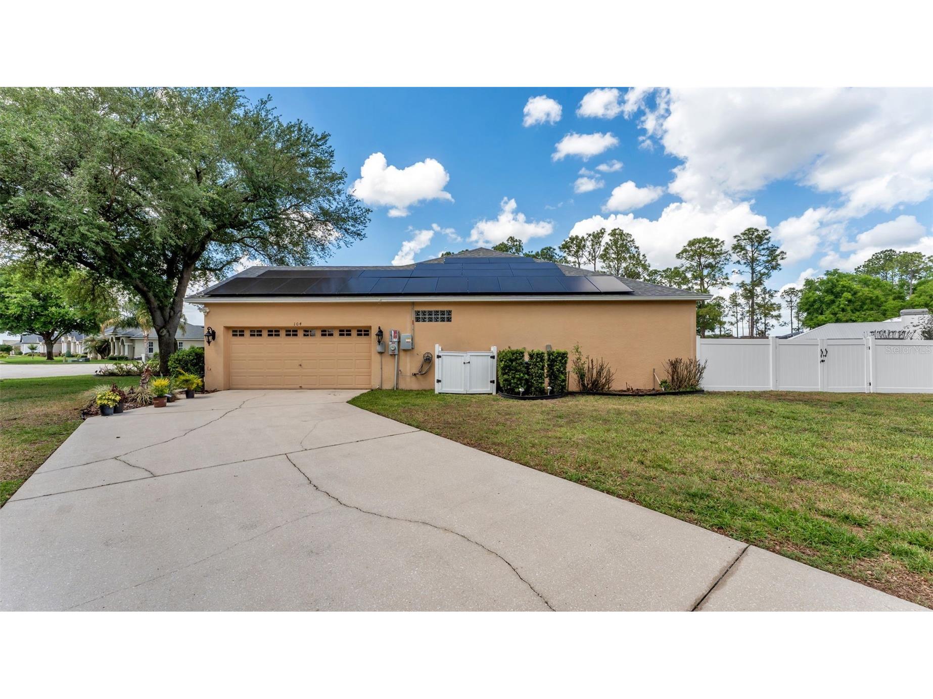 104 Melissa Trail Auburndale FL 33823 - LAKE ARIETTA L4960924 image12