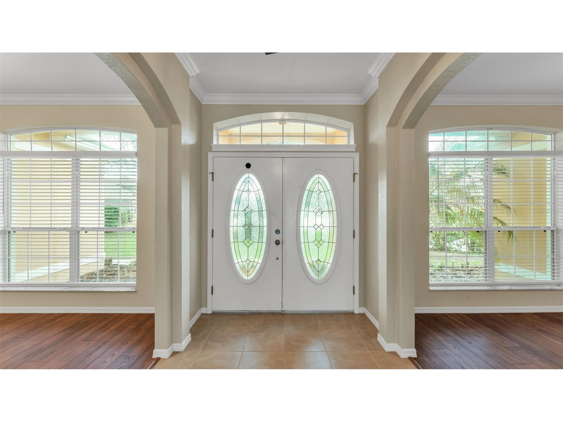104 Melissa Trail Auburndale FL 33823 - LAKE ARIETTA L4960924 image13