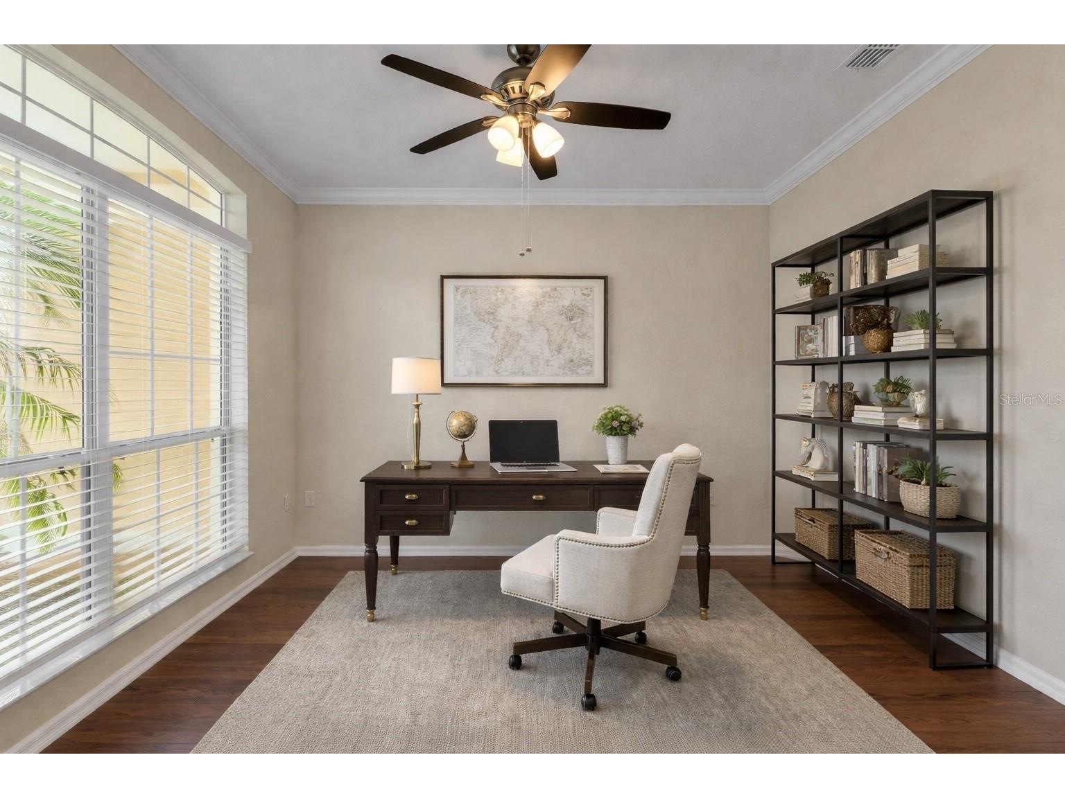 104 Melissa Trail Auburndale FL 33823 - LAKE ARIETTA L4960924 image14