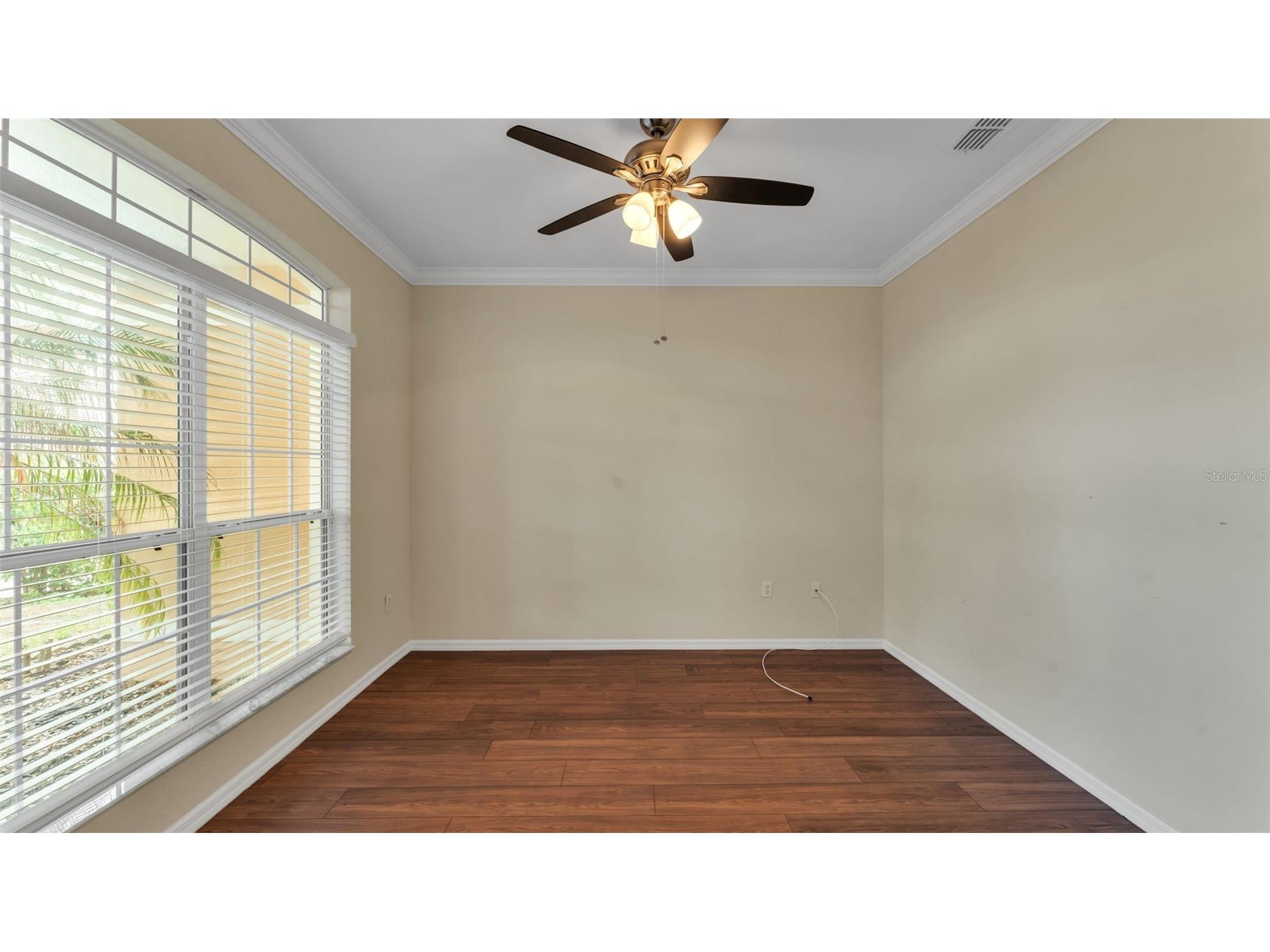 104 Melissa Trail Auburndale FL 33823 - LAKE ARIETTA L4960924 image15