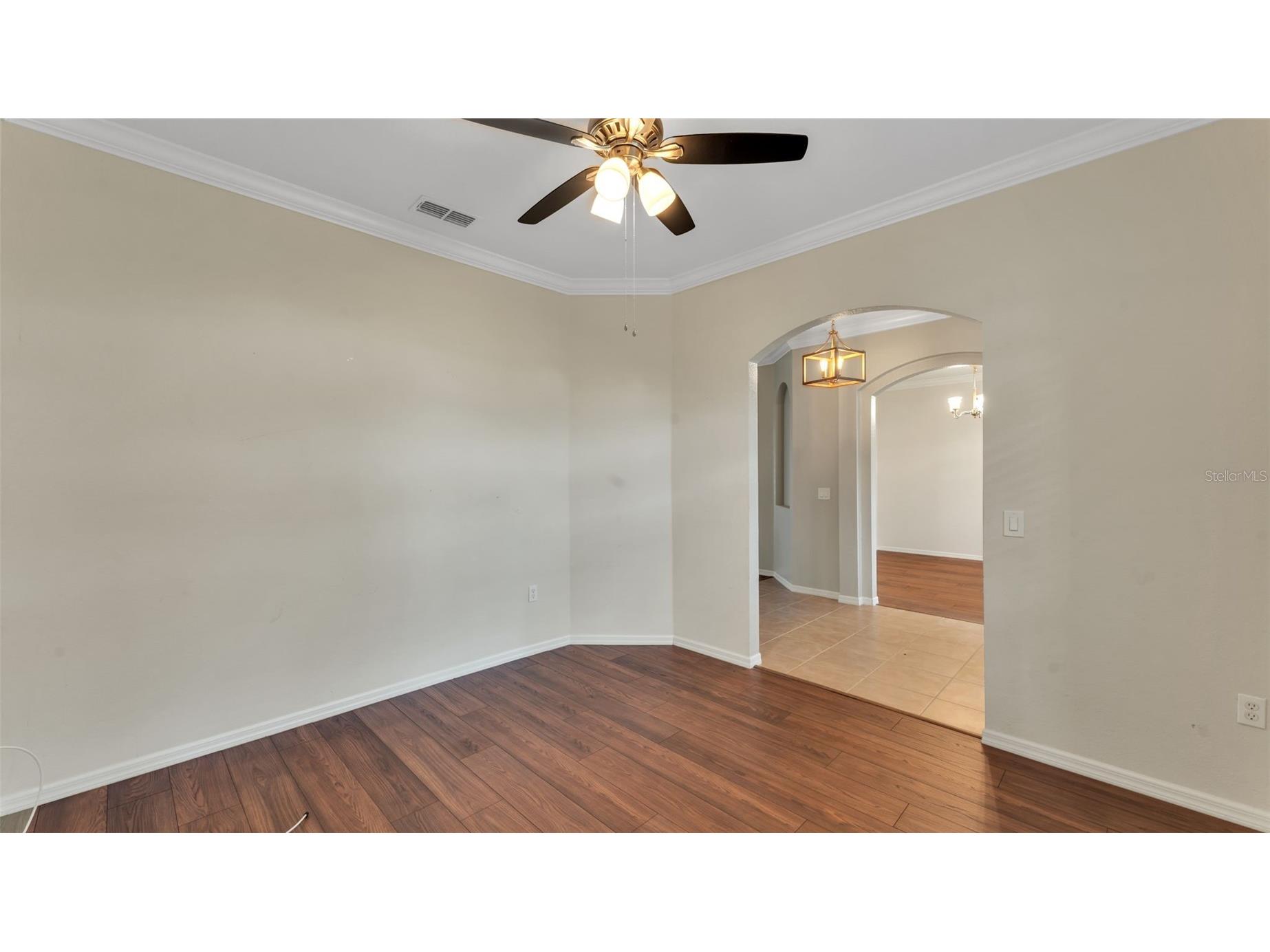 104 Melissa Trail Auburndale FL 33823 - LAKE ARIETTA L4960924 image16