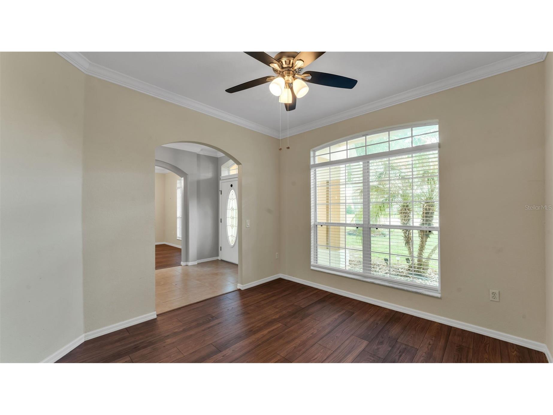 104 Melissa Trail Auburndale FL 33823 - LAKE ARIETTA L4960924 image17