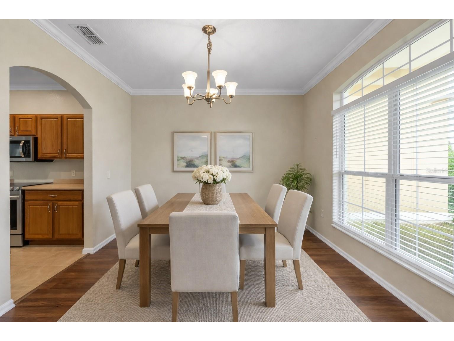 104 Melissa Trail Auburndale FL 33823 - LAKE ARIETTA L4960924 image18