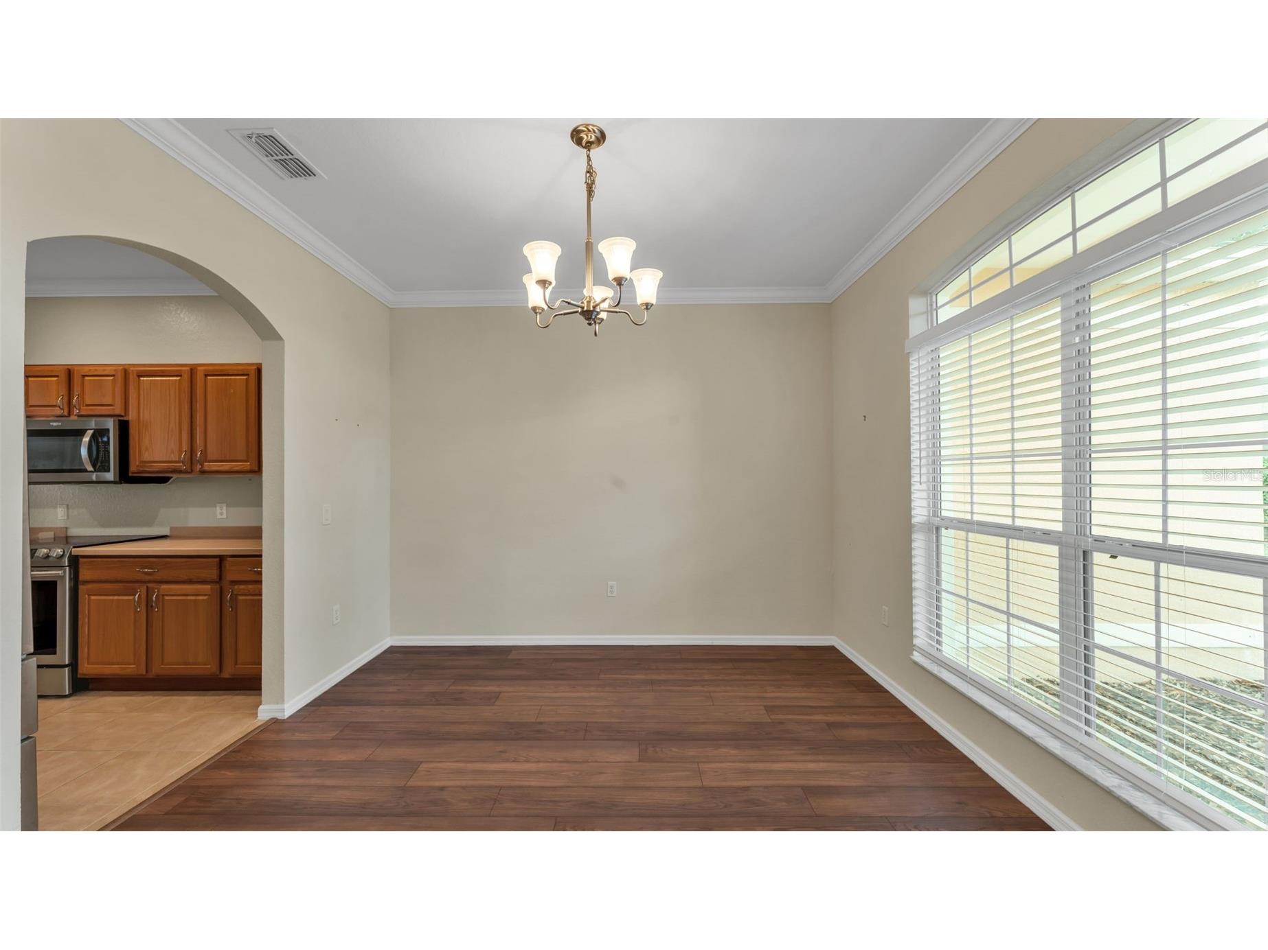 104 Melissa Trail Auburndale FL 33823 - LAKE ARIETTA L4960924 image19