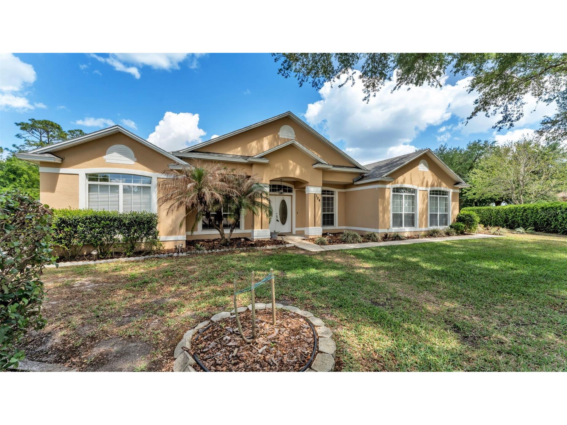 104 Melissa Trail Auburndale FL 33823 - LAKE ARIETTA L4960924 image2