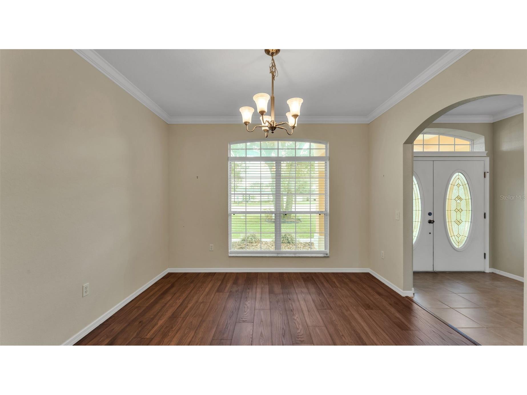 104 Melissa Trail Auburndale FL 33823 - LAKE ARIETTA L4960924 image20