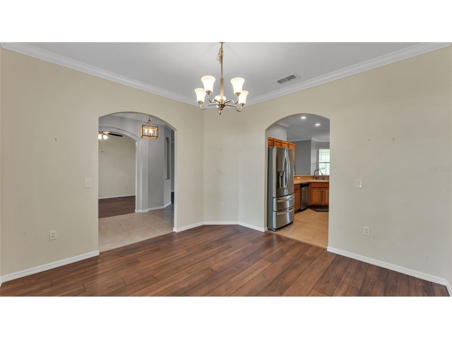 104 Melissa Trail Auburndale FL 33823 - LAKE ARIETTA L4960924 image21