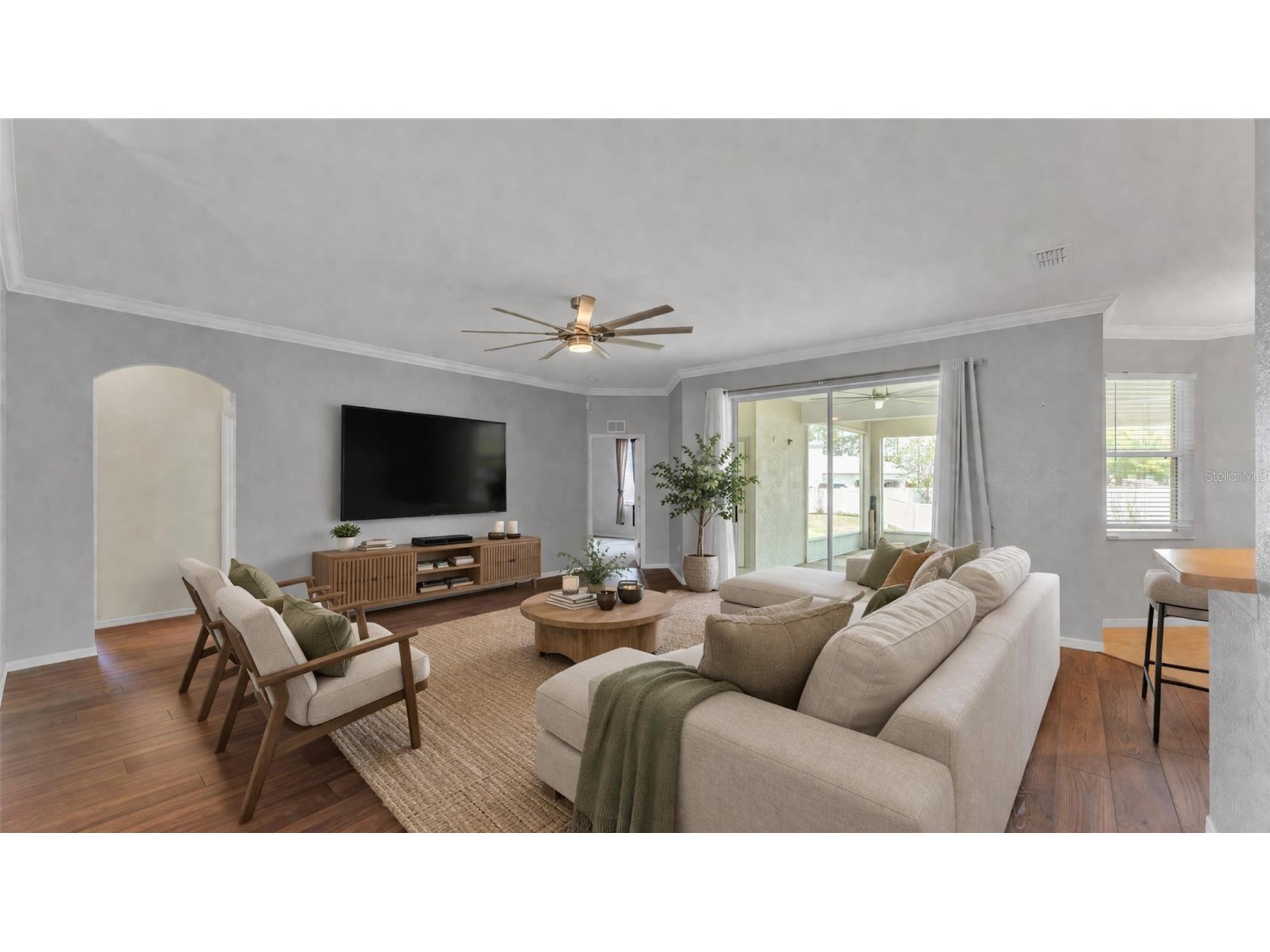 104 Melissa Trail Auburndale FL 33823 - LAKE ARIETTA L4960924 image22