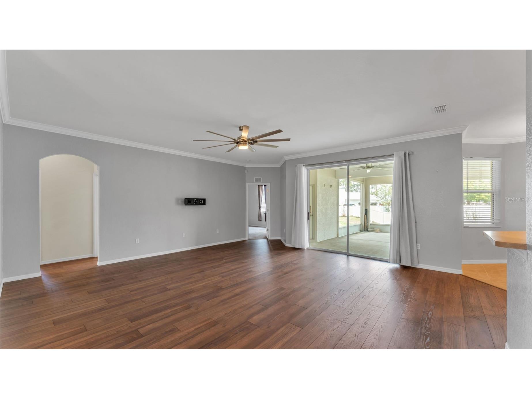 104 Melissa Trail Auburndale FL 33823 - LAKE ARIETTA L4960924 image23