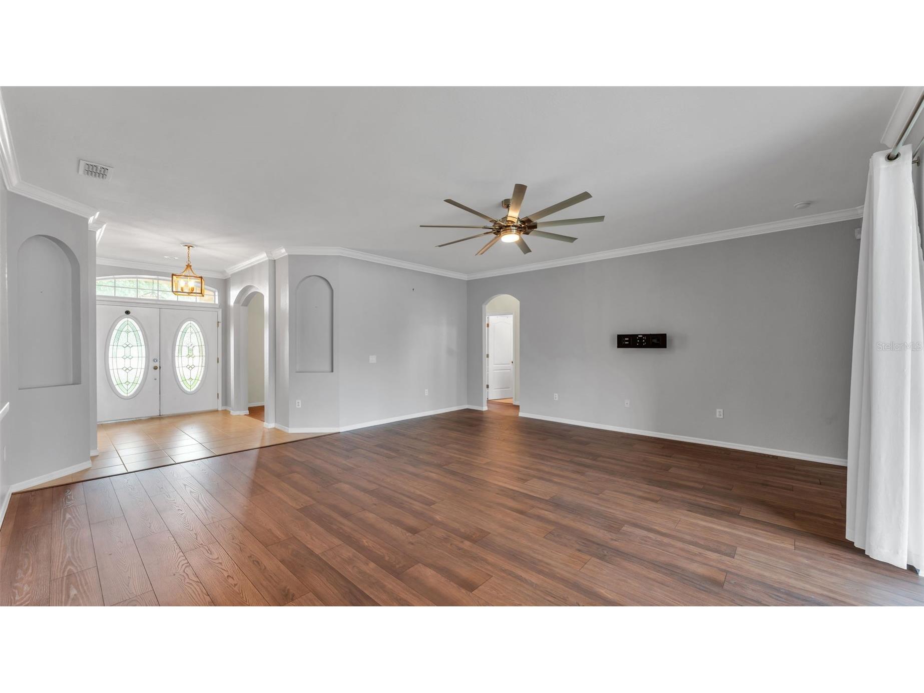 104 Melissa Trail Auburndale FL 33823 - LAKE ARIETTA L4960924 image24