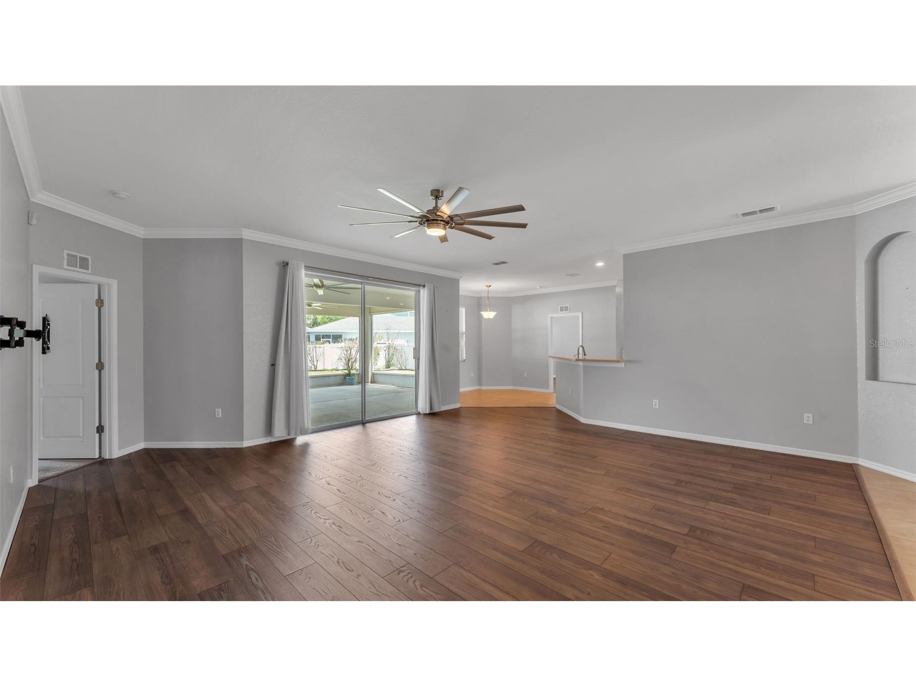 104 Melissa Trail Auburndale FL 33823 - LAKE ARIETTA L4960924 image25
