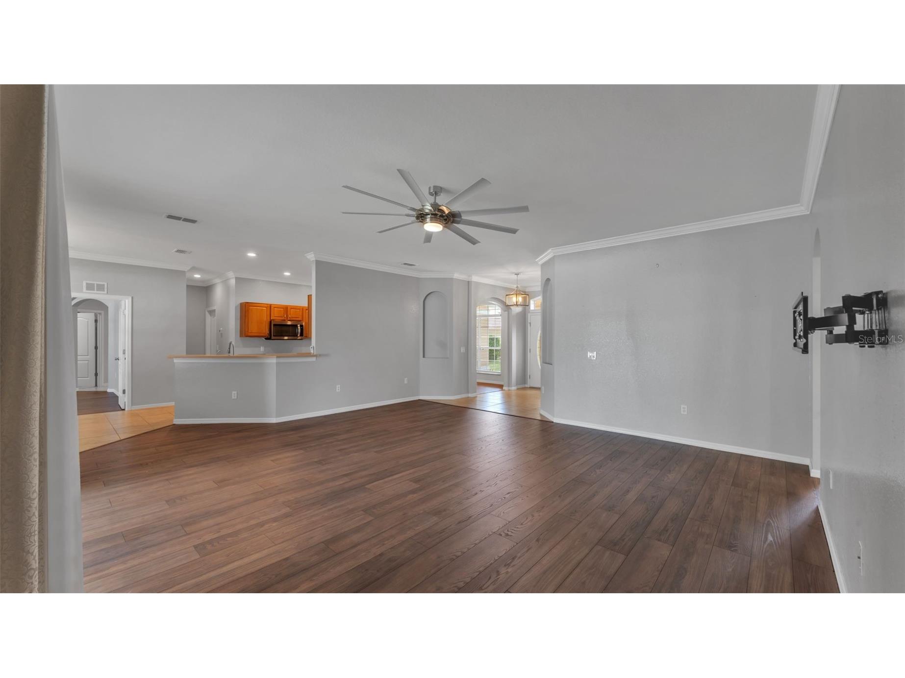 104 Melissa Trail Auburndale FL 33823 - LAKE ARIETTA L4960924 image26