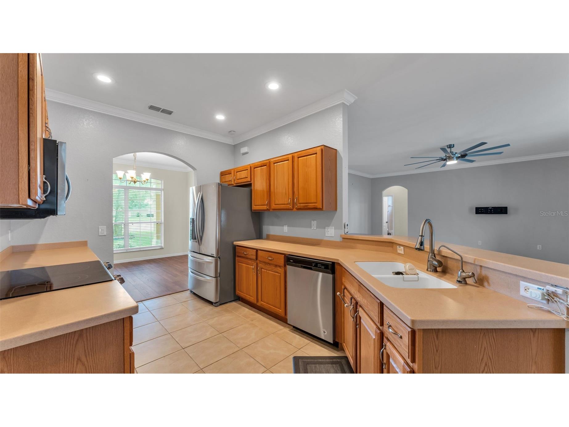 104 Melissa Trail Auburndale FL 33823 - LAKE ARIETTA L4960924 image27